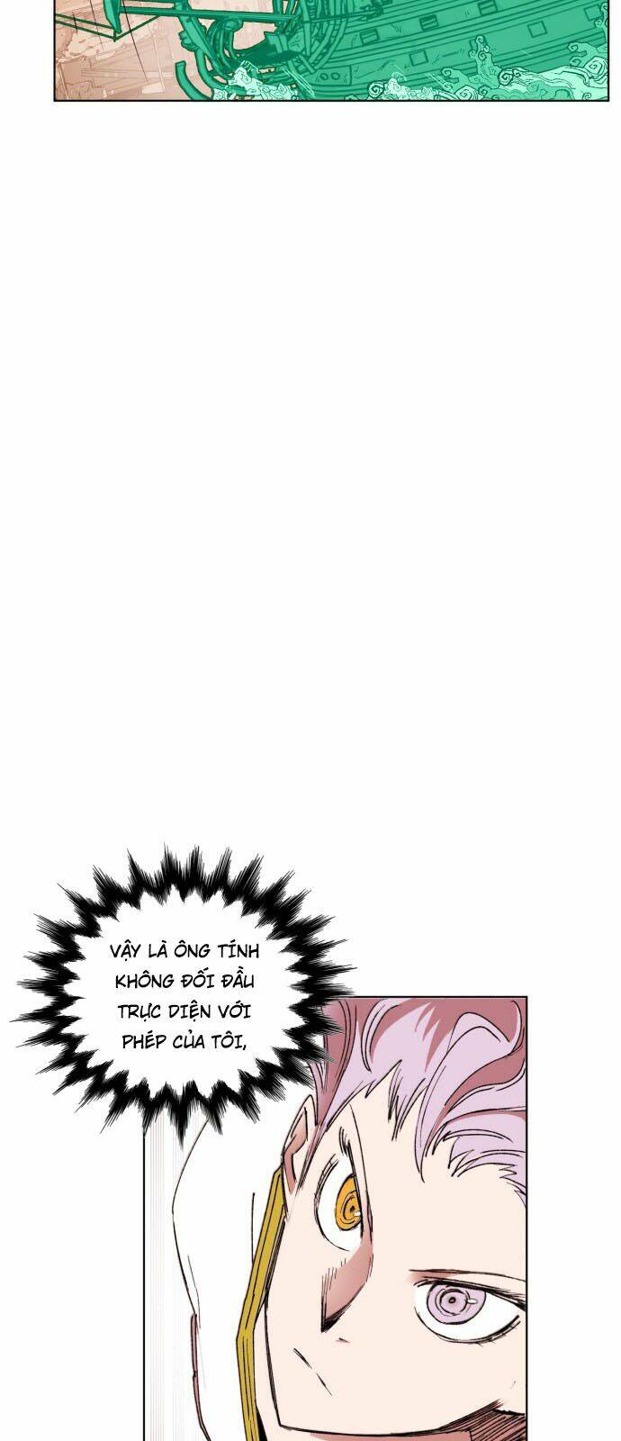 Hard Core Leveling Warrior: Chapter 152