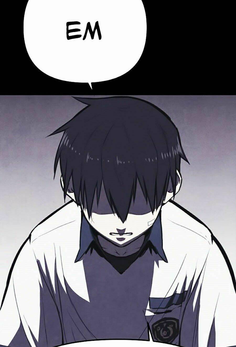 Cậu Bé Shotgun: Chapter 0