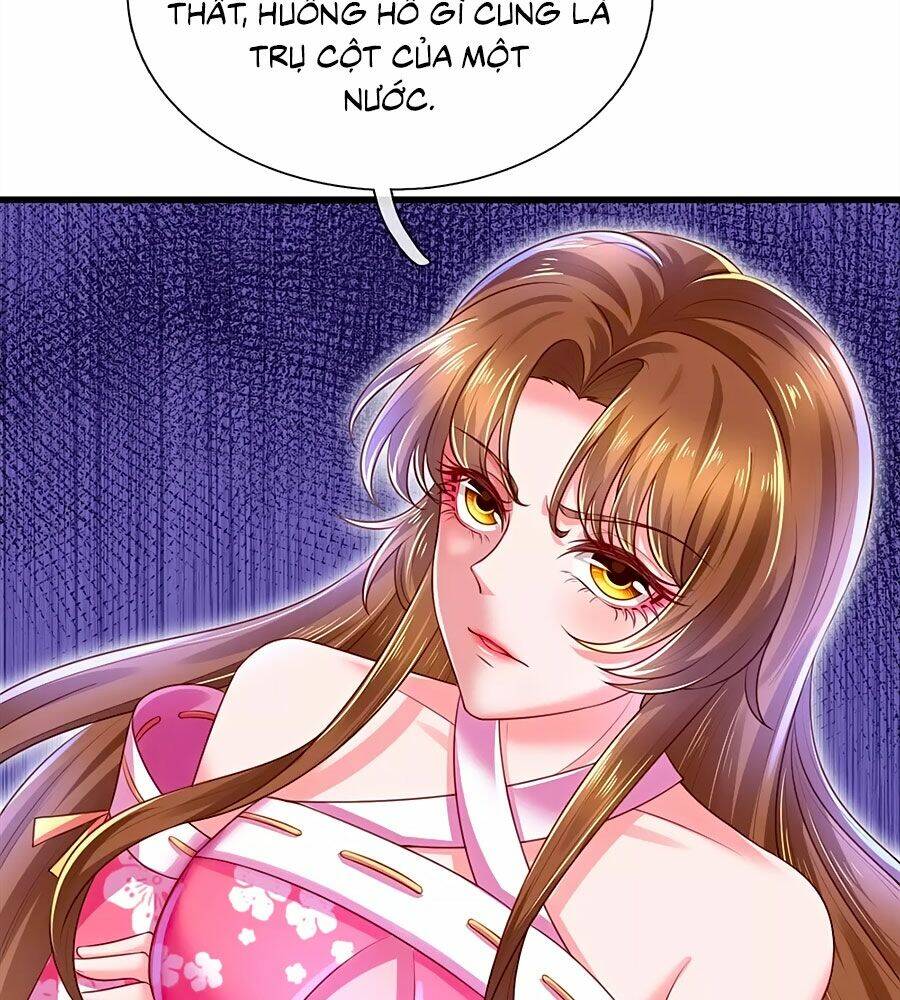 Phụng Lâm Thiên Hạ: Đệ Nhất Mỹ Nữ: Chapter 31