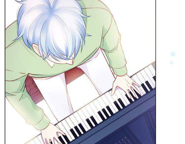 Giai Điệu Của Sự Va Chạm: Chapter 35