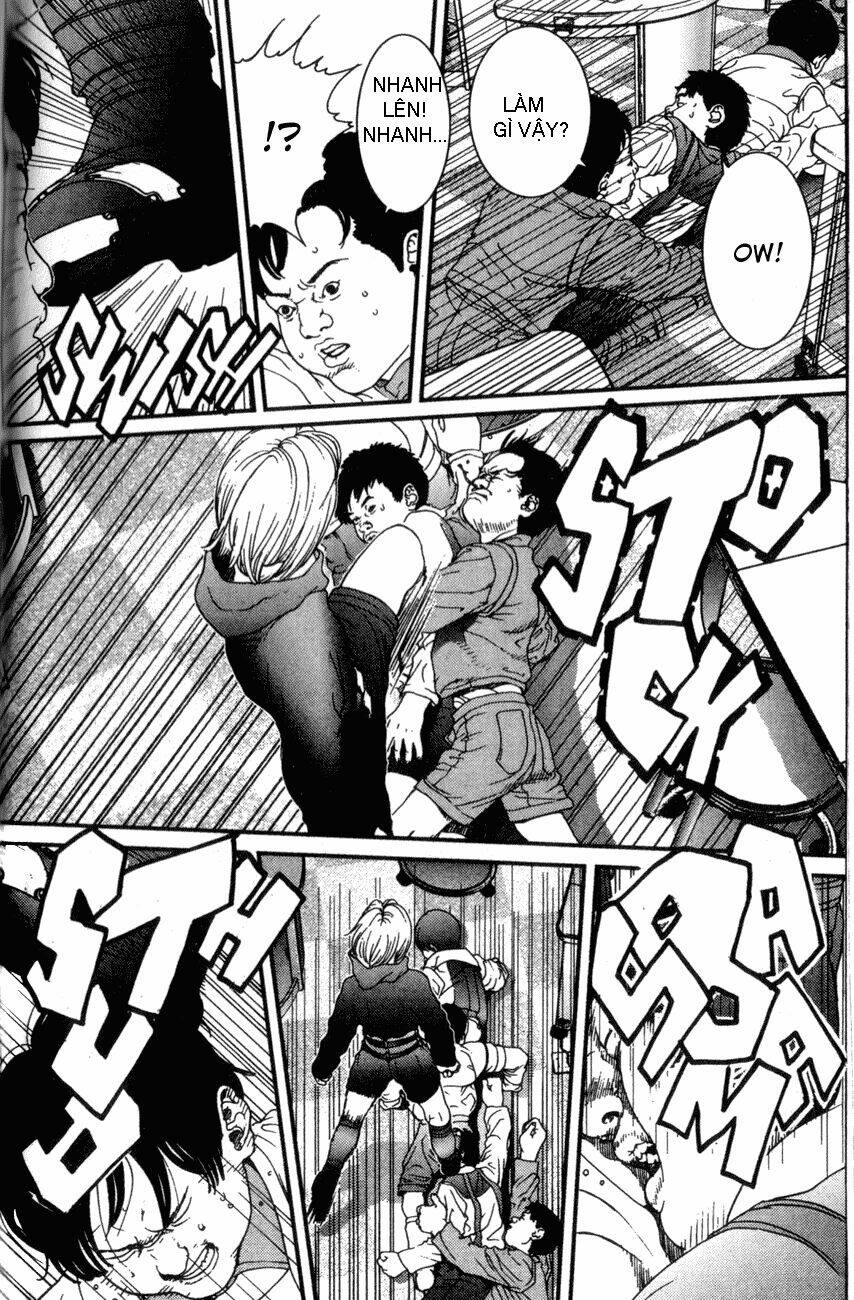 01: Chapter 8
