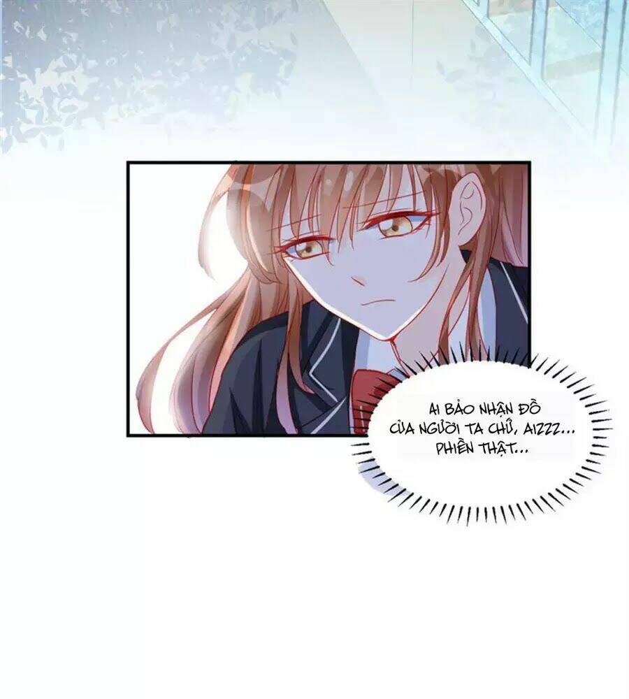 Tu La Thiếu Gia Quá Kiêu Ngạo: Chapter 86