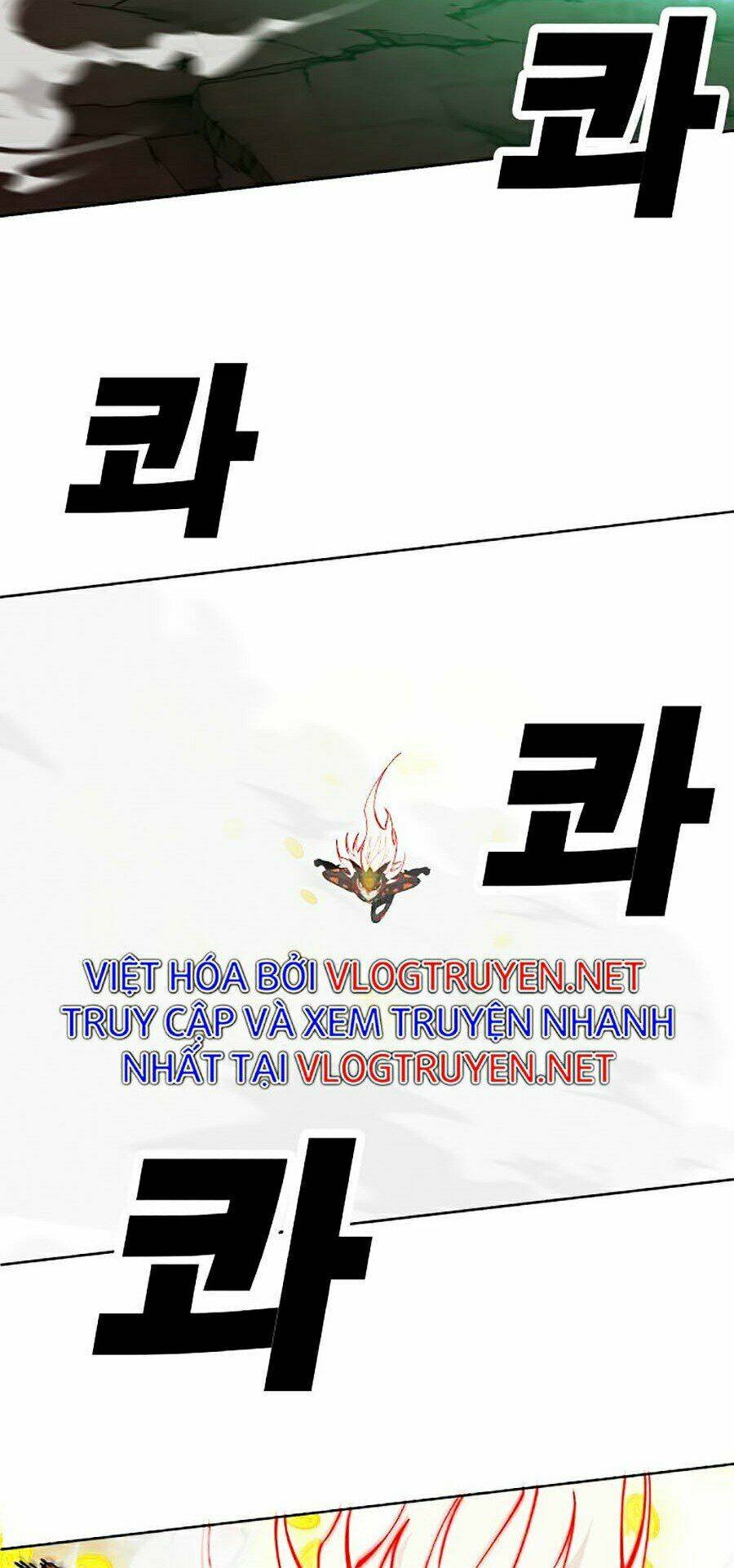 Hard Core Leveling Warrior Ss2: Chapter 109