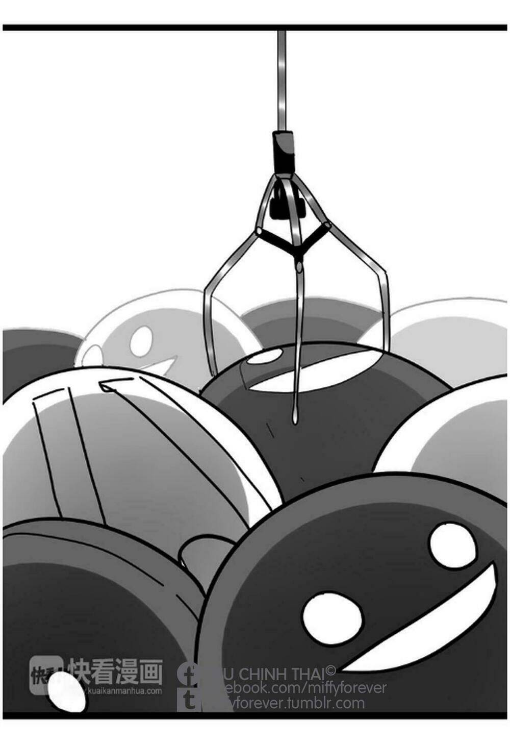 Mục Linh: Chapter 6.2