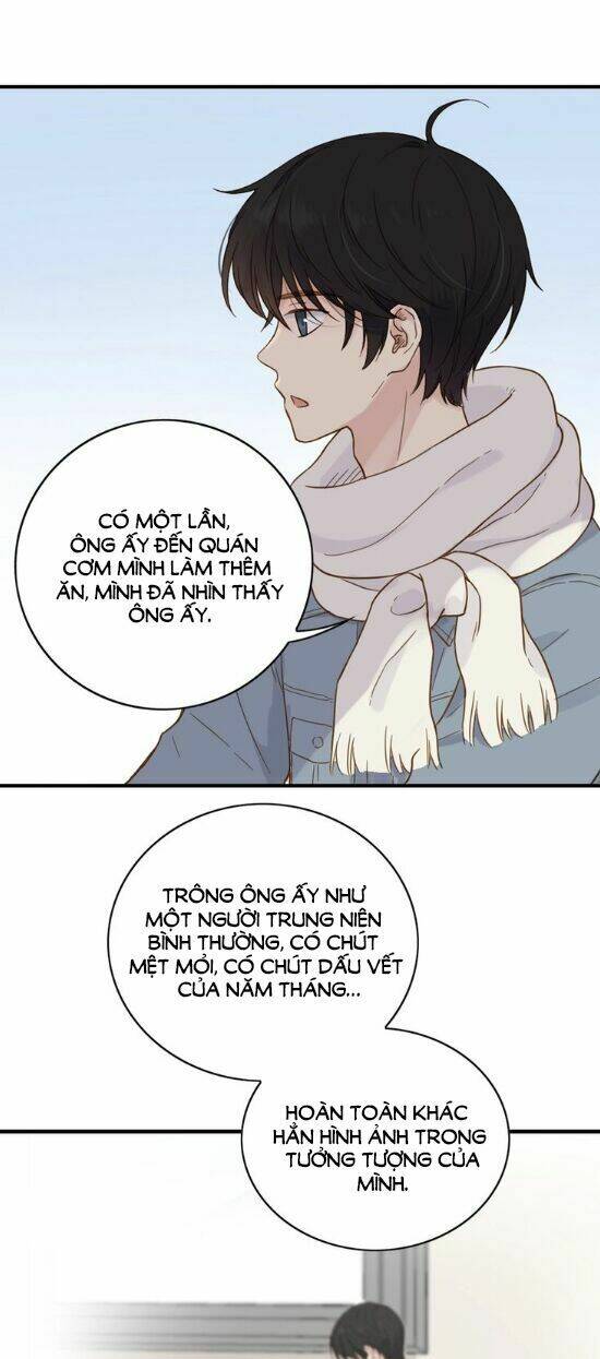 Bạc Hà Chi Hạ 2: Chapter 68