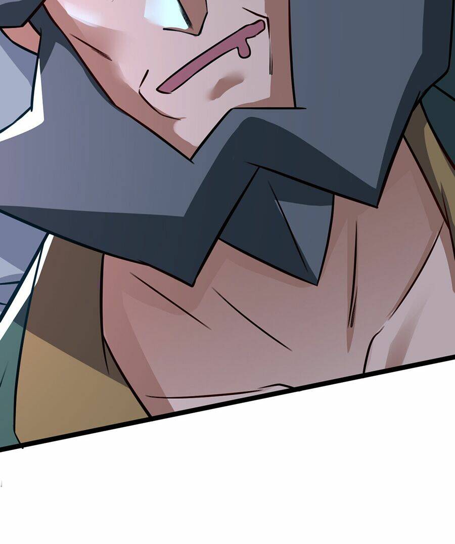 Đại Bảo Kiếm Của Tôi: Chapter 30