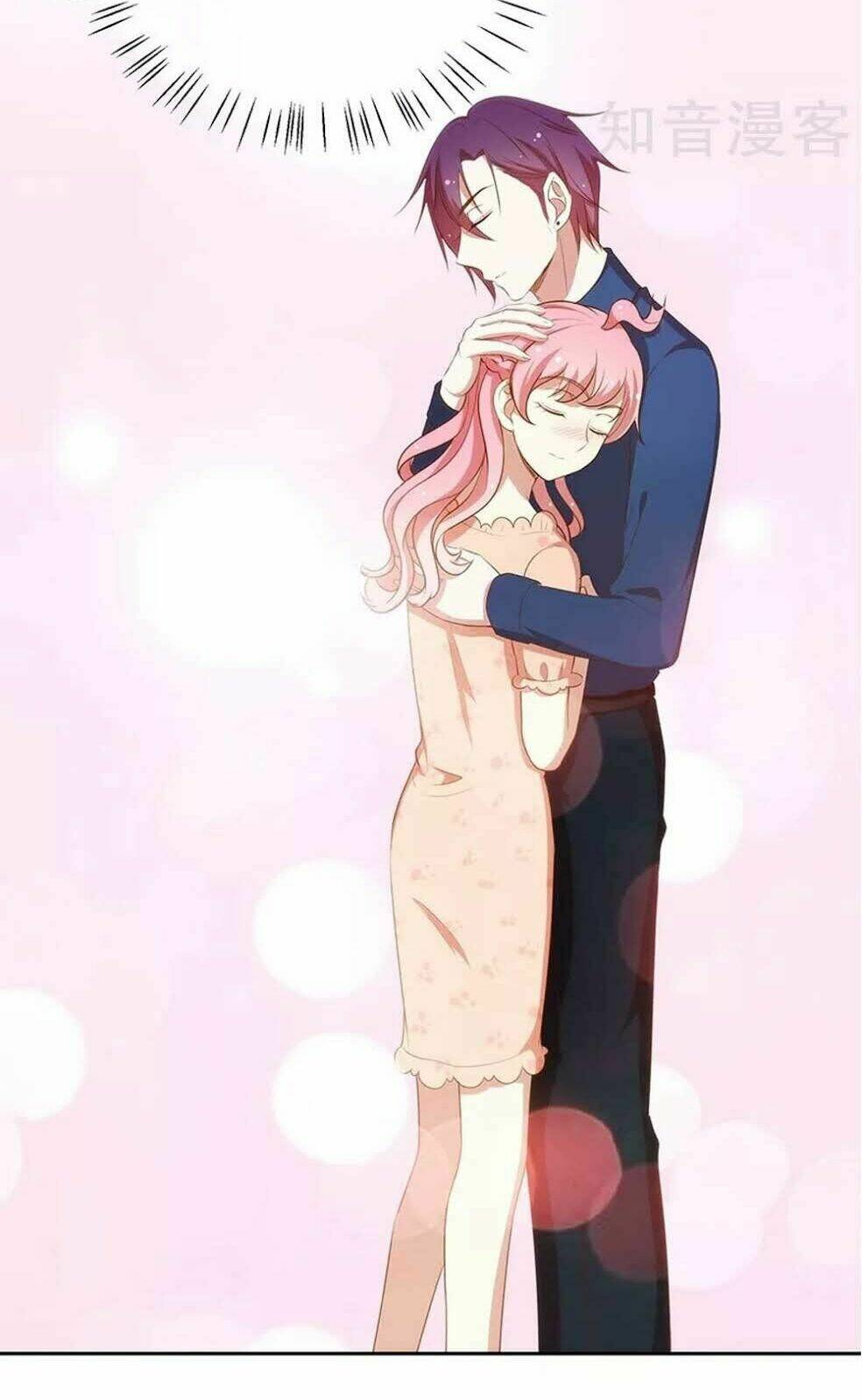 Cả Thế Giới Đều Không Bằng Người: Chapter 63