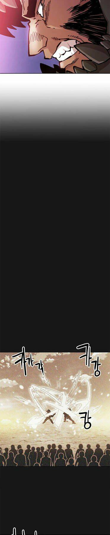 Nô Lệ Nghịch Thiên: Chapter 74