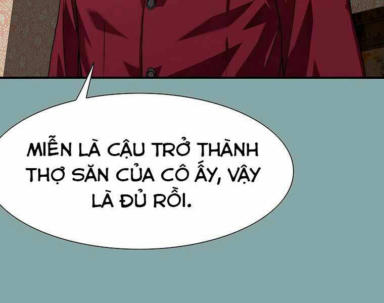 Các Chòm Sao Chỉ Chú Ý Mình Tôi: Chapter 17