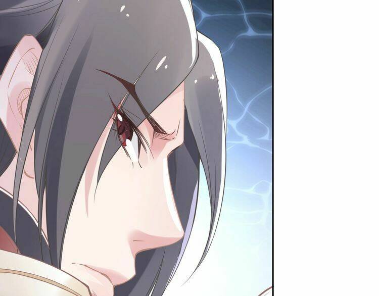 Nhất Sinh Nhất Thế Tiếu Thương Khung: Chapter 5