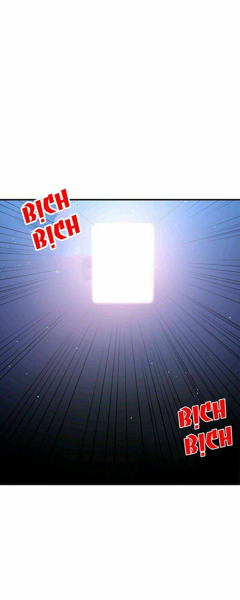 Công Tước, Loạn Vừa Thôi!: Chapter 79