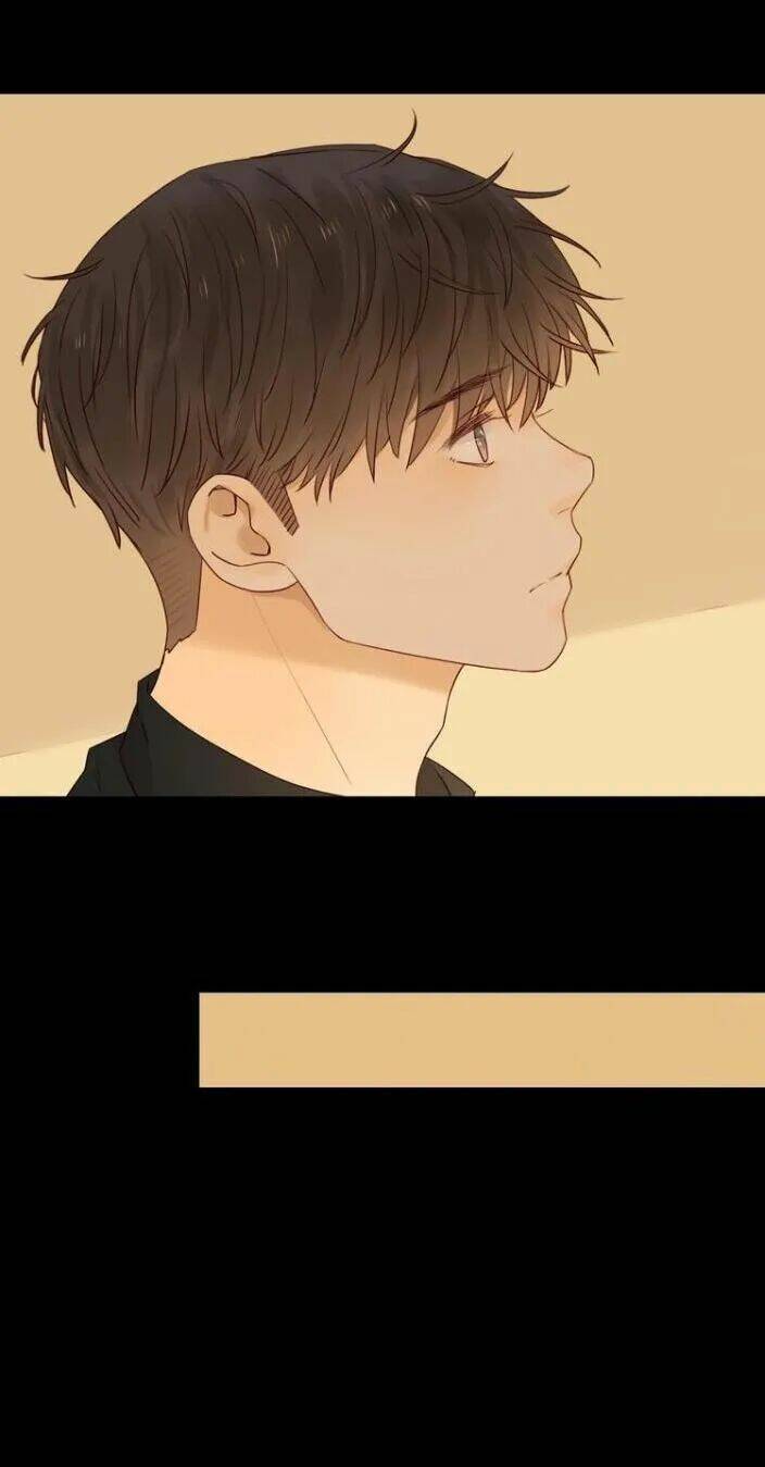Cô Ấy Không Đáng Yêu: Chapter 12