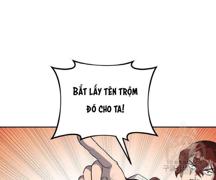 Thiên Hạ Đệ Nhất Phiêu Sĩ: Chapter 15