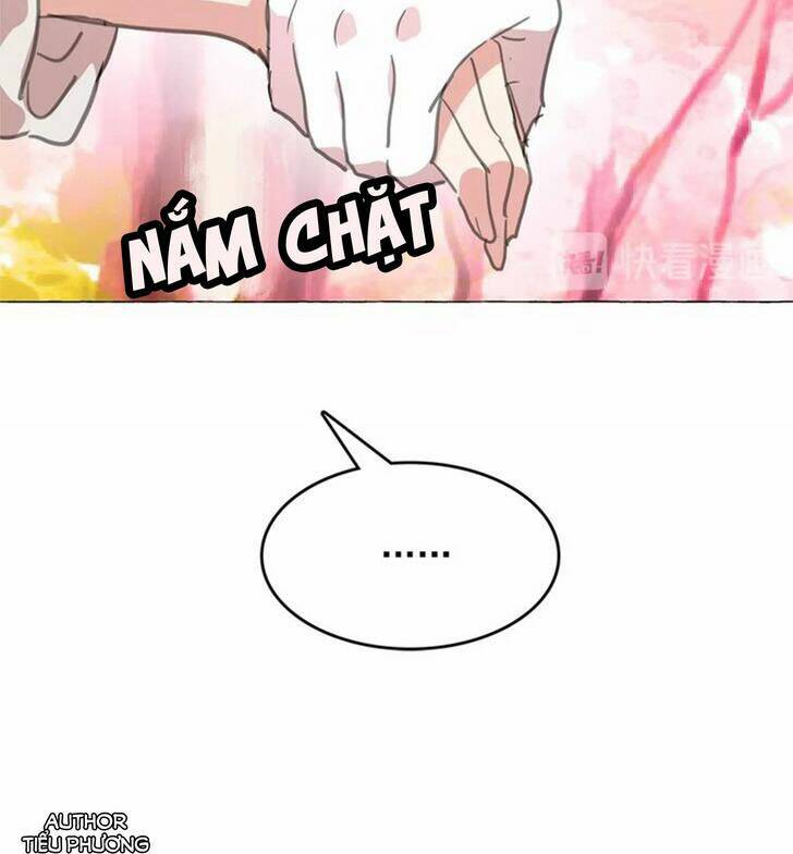 Bí Mật Của Hoàng Phi Isana: Chapter 4