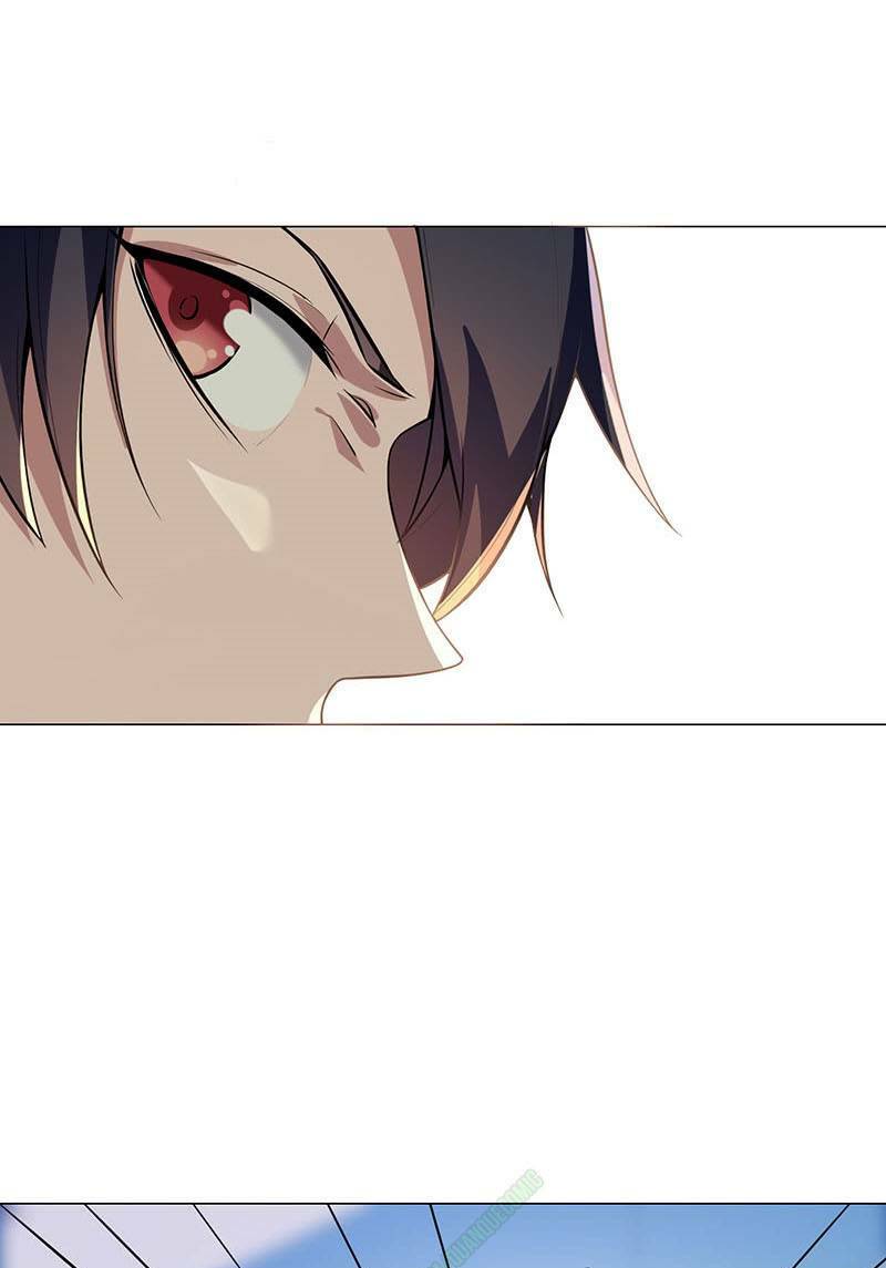 Bên Người Mang Theo Nữ Thần Hoàng: Chapter 17