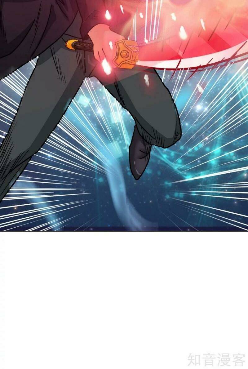 Hệ Thống Tiên Tôn Tại Đô Thị: Chapter 125