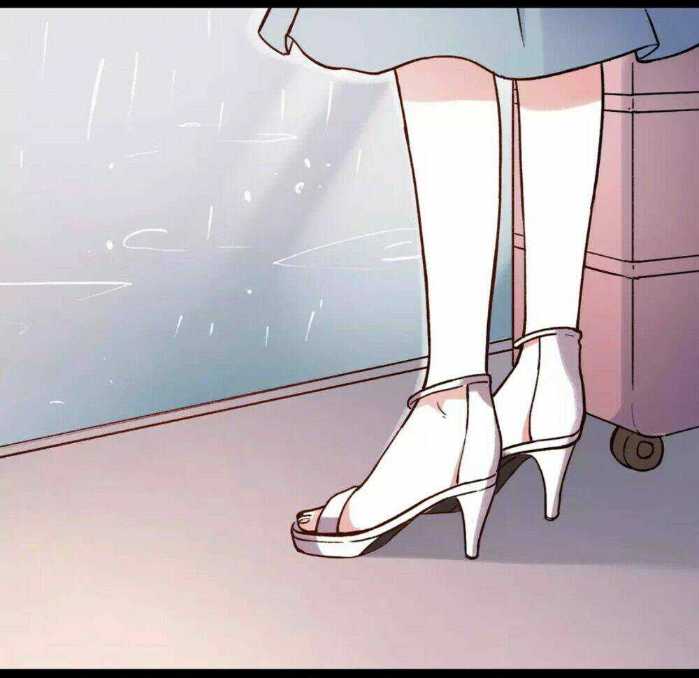 Cậu Đã Từng Yêu Tôi: Chapter 31