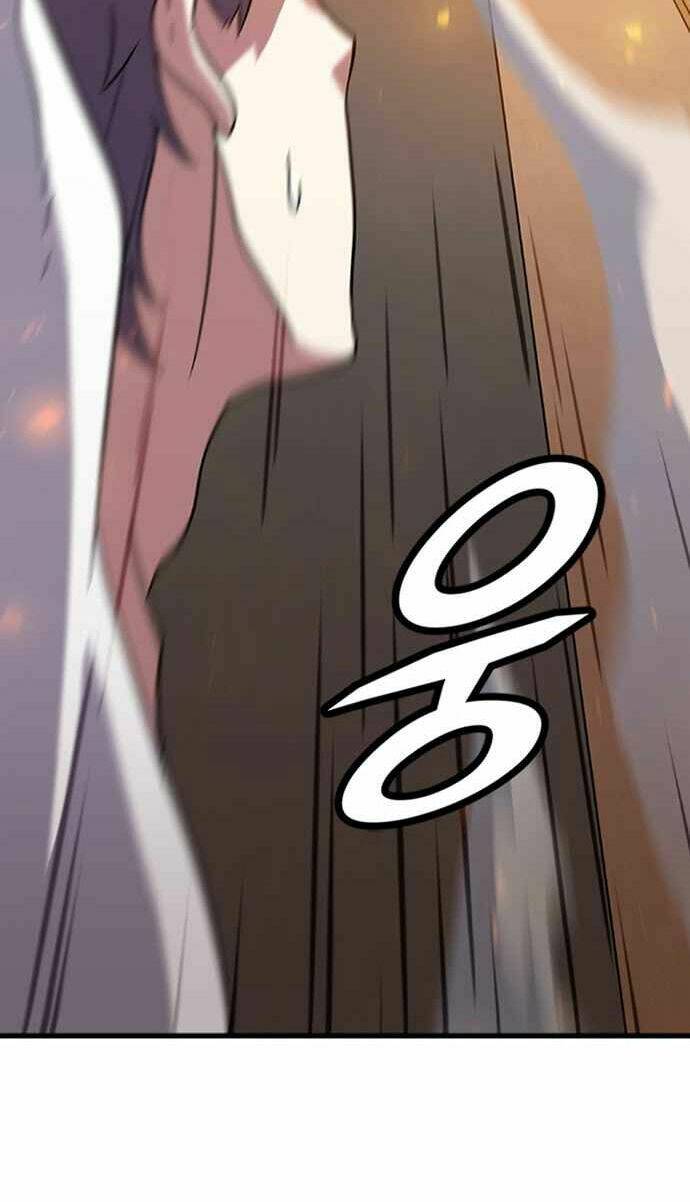 Điểm Chết: Chapter 10