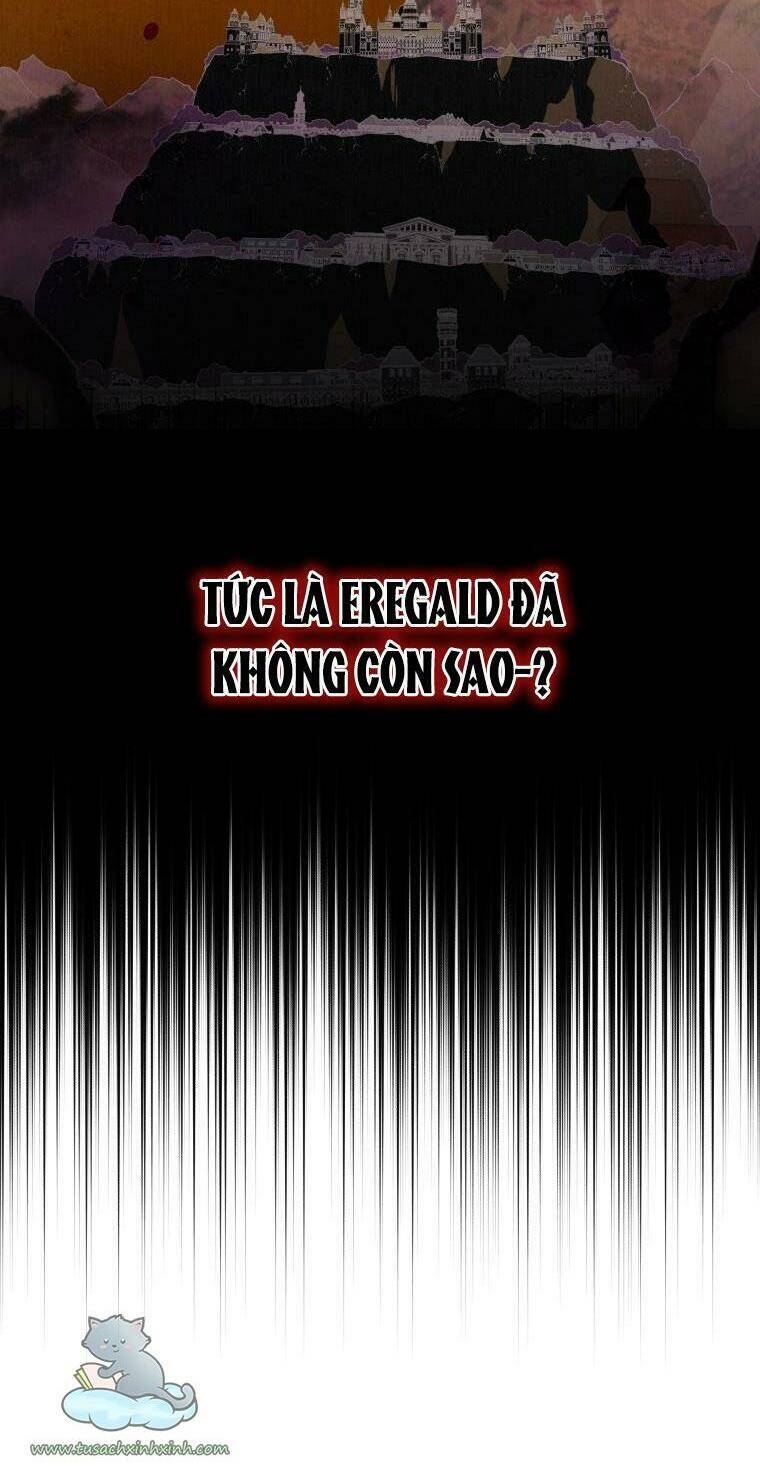 Nàng Elizabeth Thuần Khiết: Chapter 39