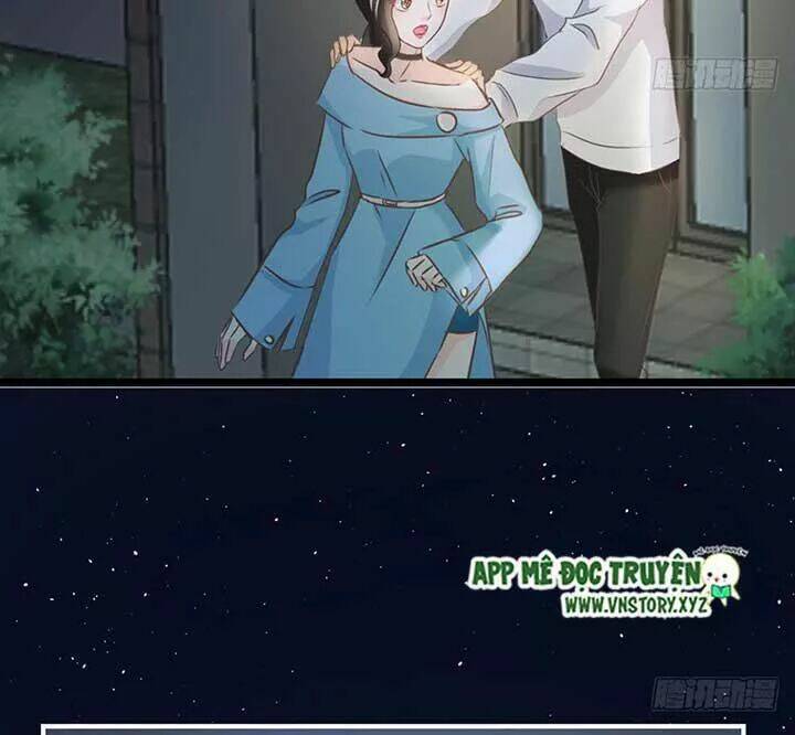 Cẩm Lý Thiếu Nữ Của Tôi: Chapter 75