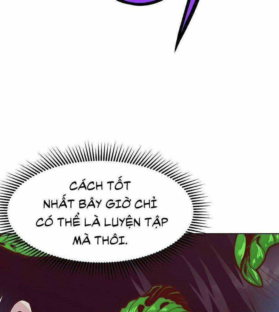 Thiên Võ Chiến Thần: Chapter 10