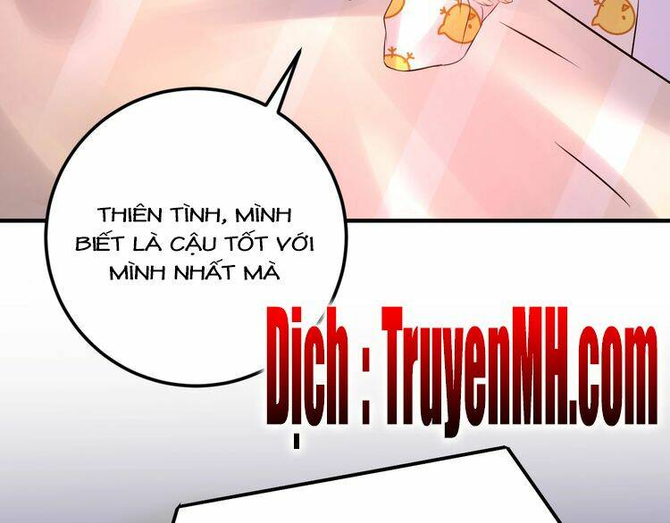 Trong Sinh Chi Ức Vạn Ảnh Hậu Yếu Thượng Vị: Chapter 108