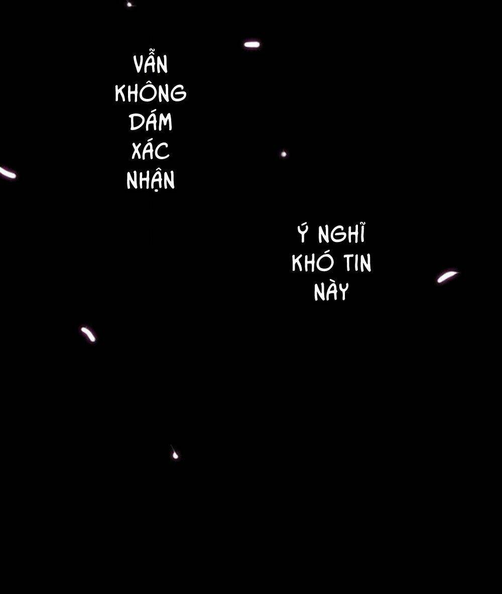 Tháng Sáu Kì Diệu: Chapter 46