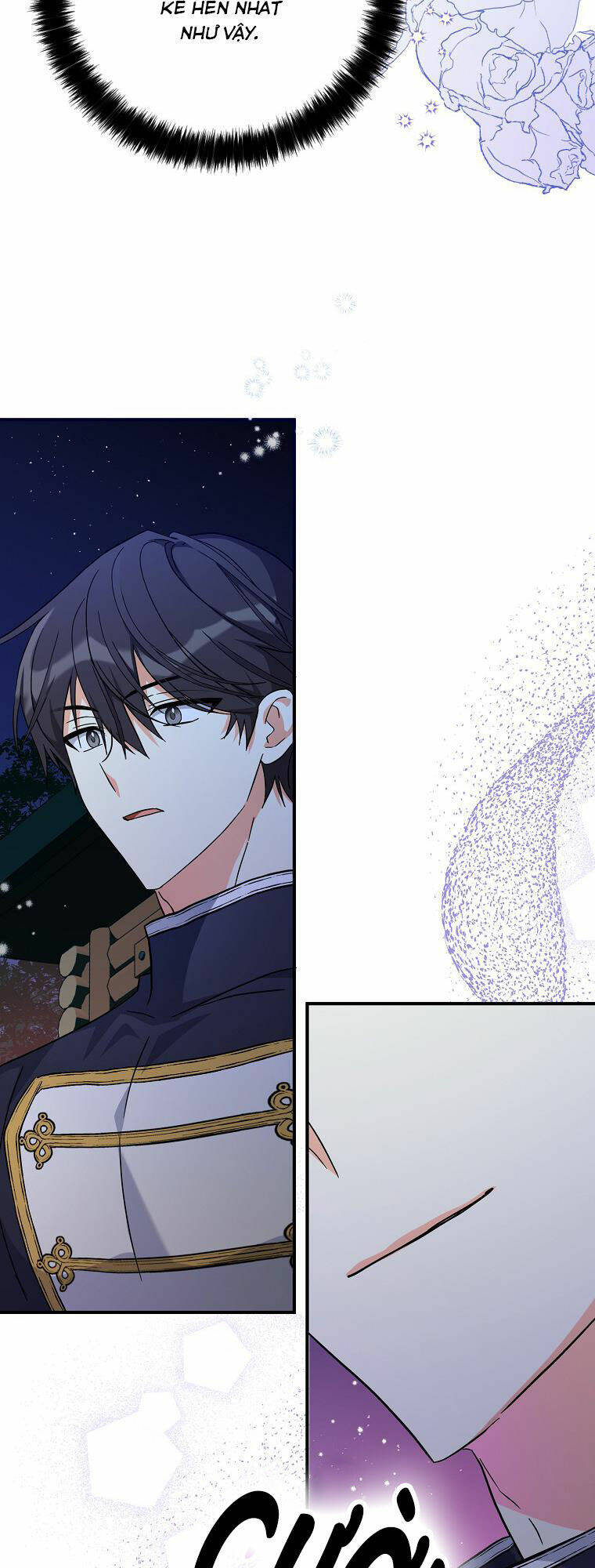 Ba Người Anh Trai Của Tôi Là Bạo Quân: Chapter 78