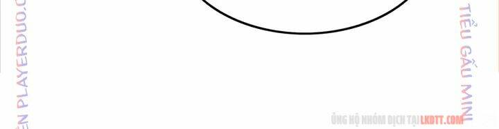 Trọng Sinh Bá Sủng Nhiếp Chính Vương Quá Mạnh Mẽ: Chapter 169