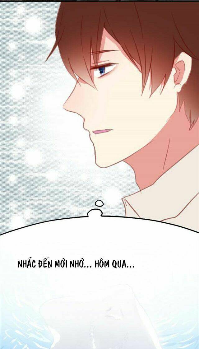 Phụ Đạo Sau Giờ Học: Chapter 7