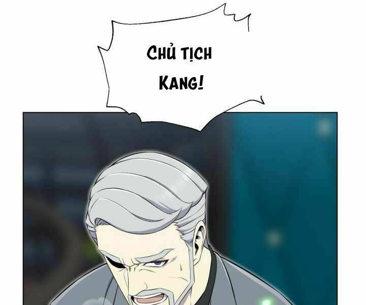 Luân Hồi Ác Nhân: Chapter 96