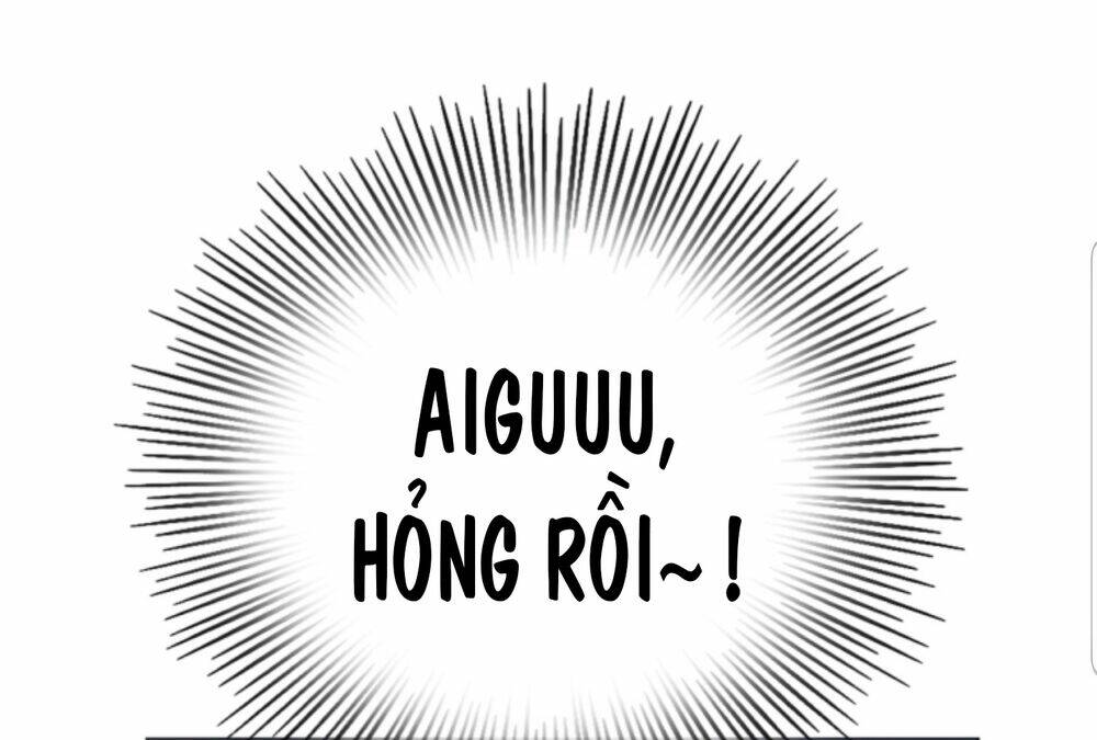 Chae Hong Sa: Chapter 62