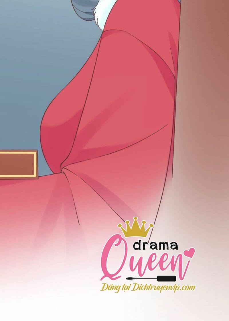 Hoàng Hậu Bận Lắm: Chapter 152