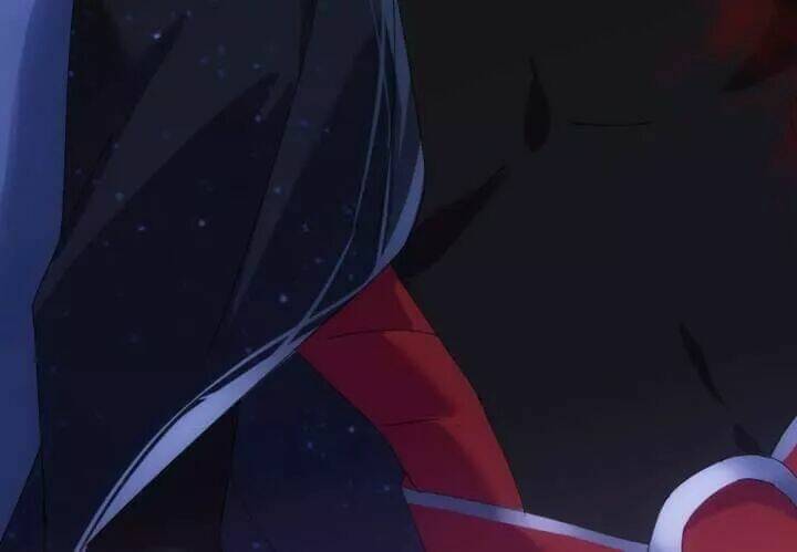 Bí Mật Của Dạ Tộc: Chapter 30