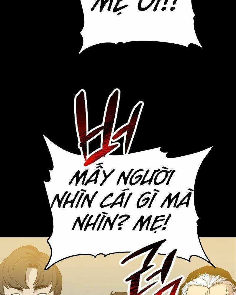 Cánh Cổng Mở Ra Đúng Ngày Đầu Tiên Tôi Thành Chính Trị Gia: Chapter 13