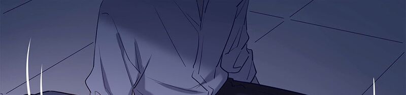 Phải Lòng Em Trai Của Bạn Gái Mình: Chapter 63