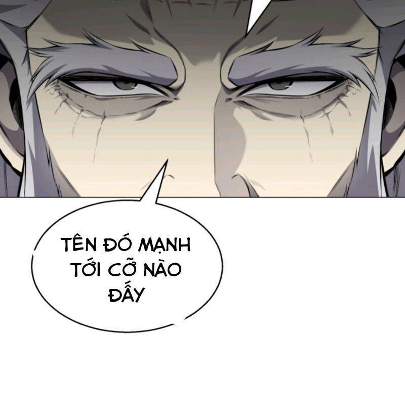 Luân Hồi Ác Nhân: Chapter 77