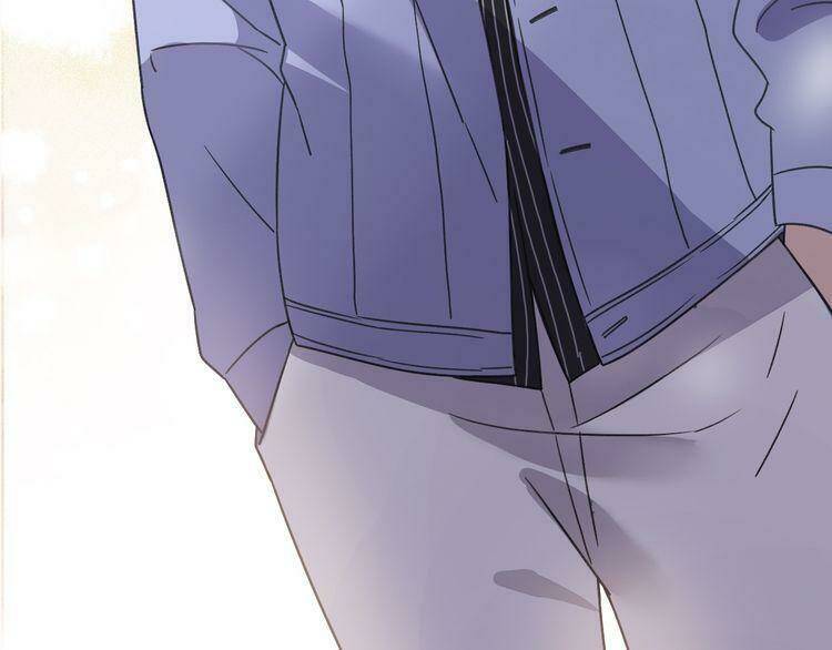 Cuộc Chiến Tình Yêu: Chapter 33