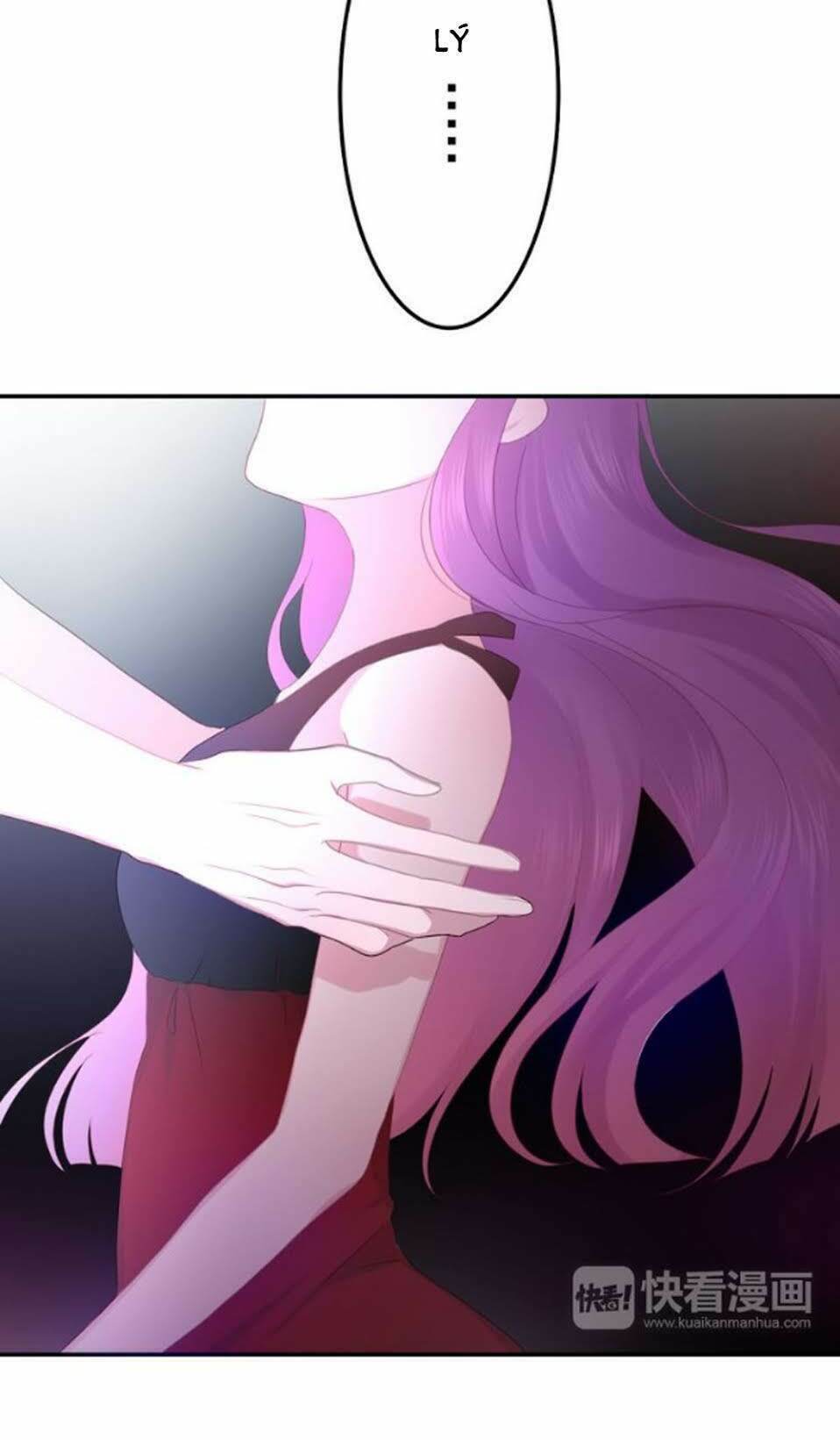 Tháng Sáu Kì Diệu: Chapter 50