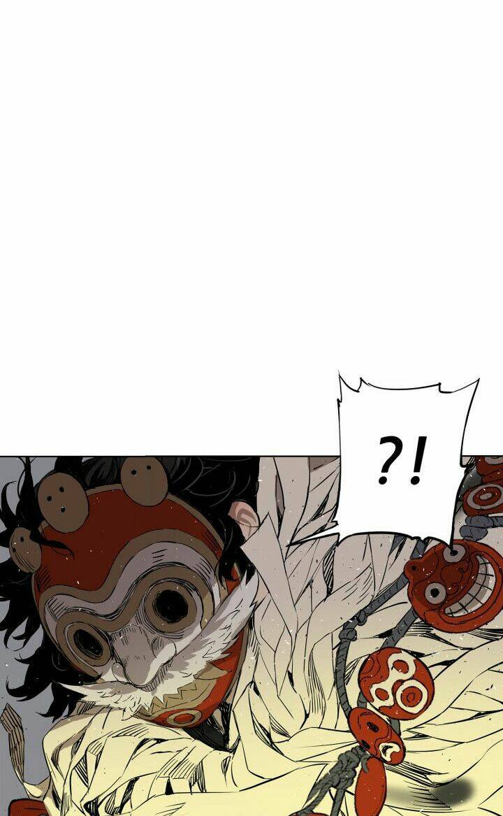 Vô Kiếm Tiểu Tử: Chapter 67