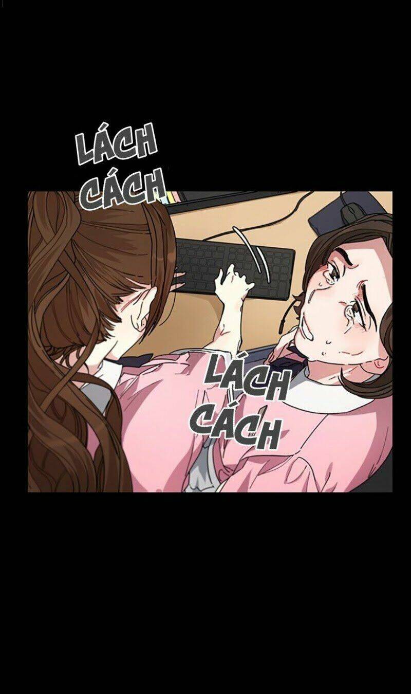 Cực Phẩm Mỹ Nam, Thật Lãng Phí: Chapter 8