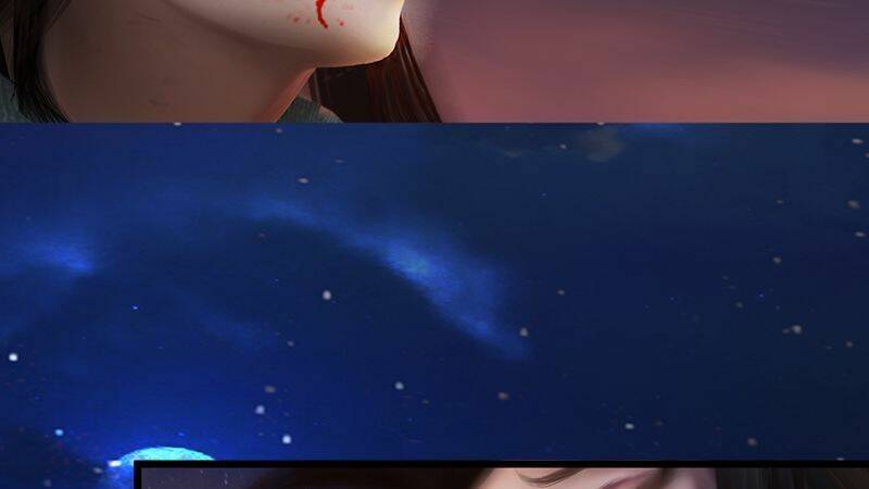 Lâm Uyên Kiếp: Chapter 7