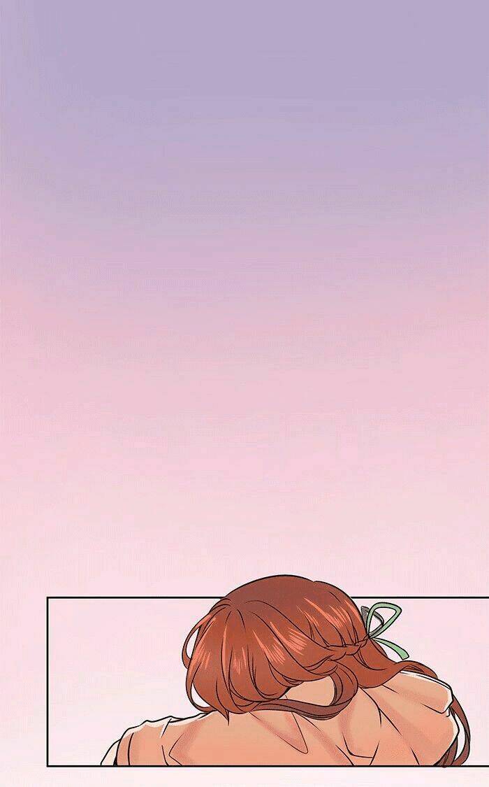 Chàng Trai Từ Quả Trứng: Chapter 6