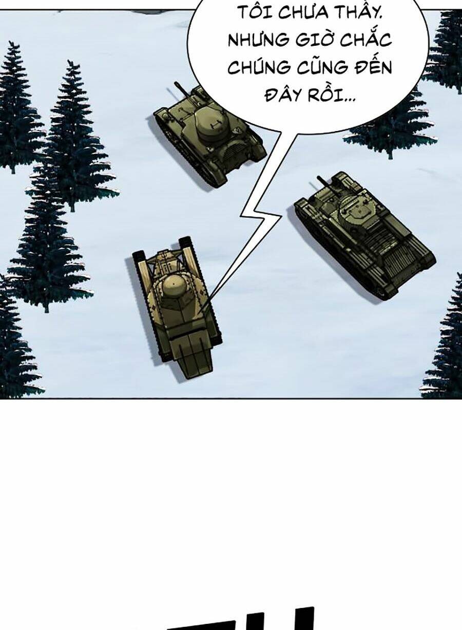 Hard Core Leveling Warrior Ss2: Chapter 64.2