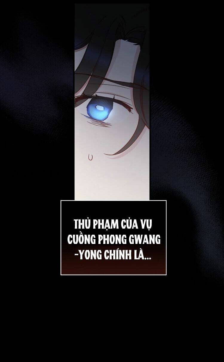 Kỵ Sĩ Đỏ Không Mê Tiền Mù Quáng: Chapter 32