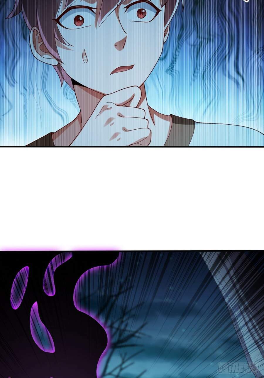 Cục Gạch Xông Vào Dị Giới: Chapter 58