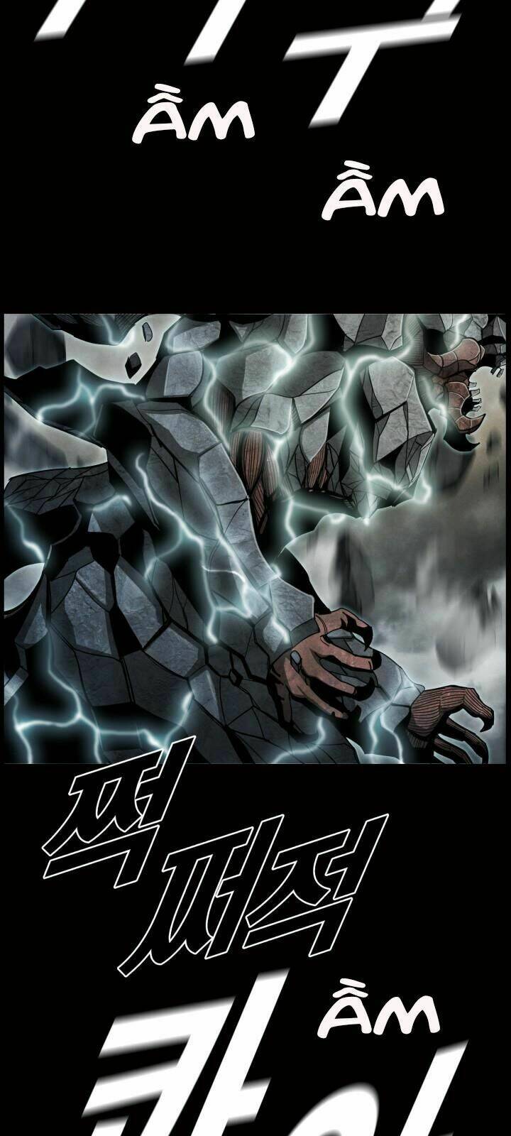 Thợ Săn Đầu Tiên: Chapter 81