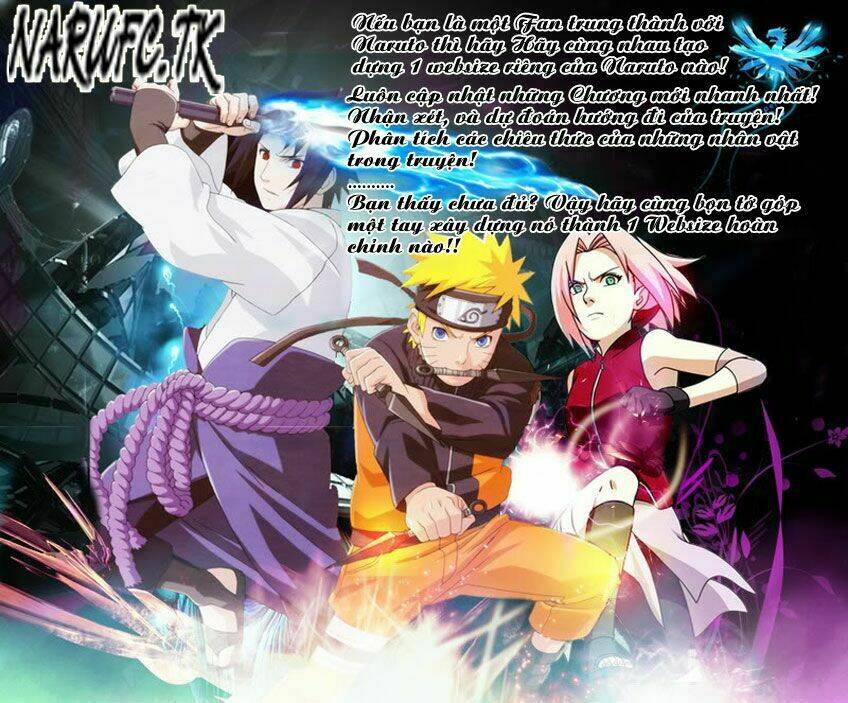 High School: Chapter 75