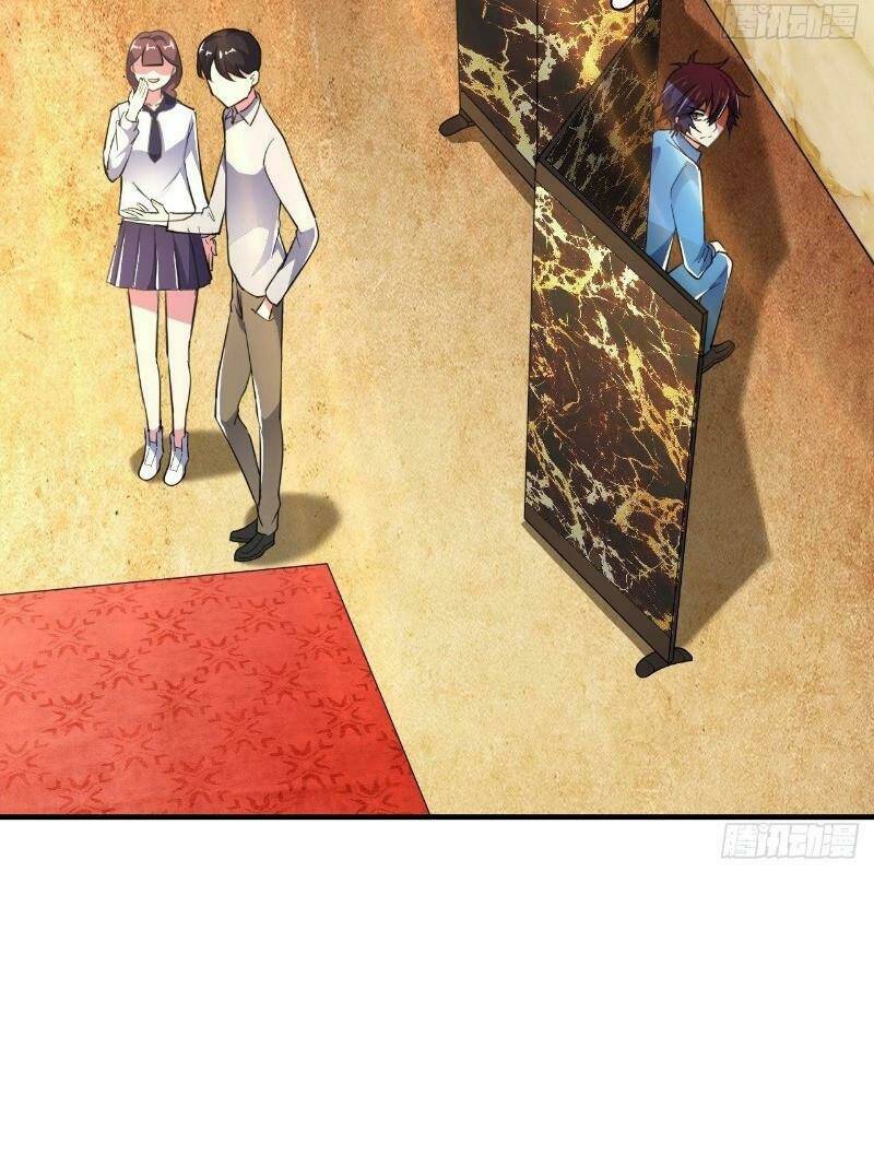 Hệ Thống Bái Kim Siêu Cấp: Chapter 6