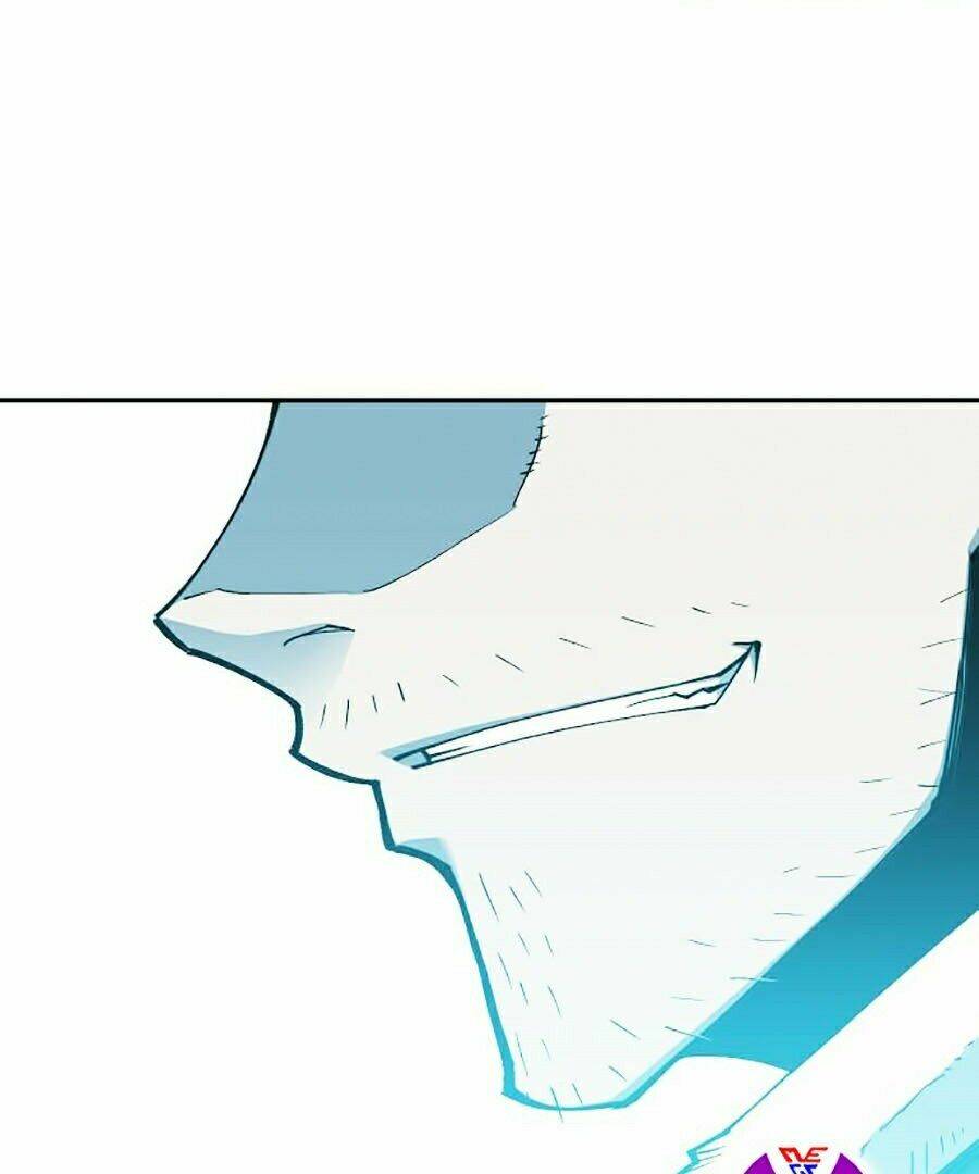 Hard Core Leveling Warrior Ss2: Chapter 104